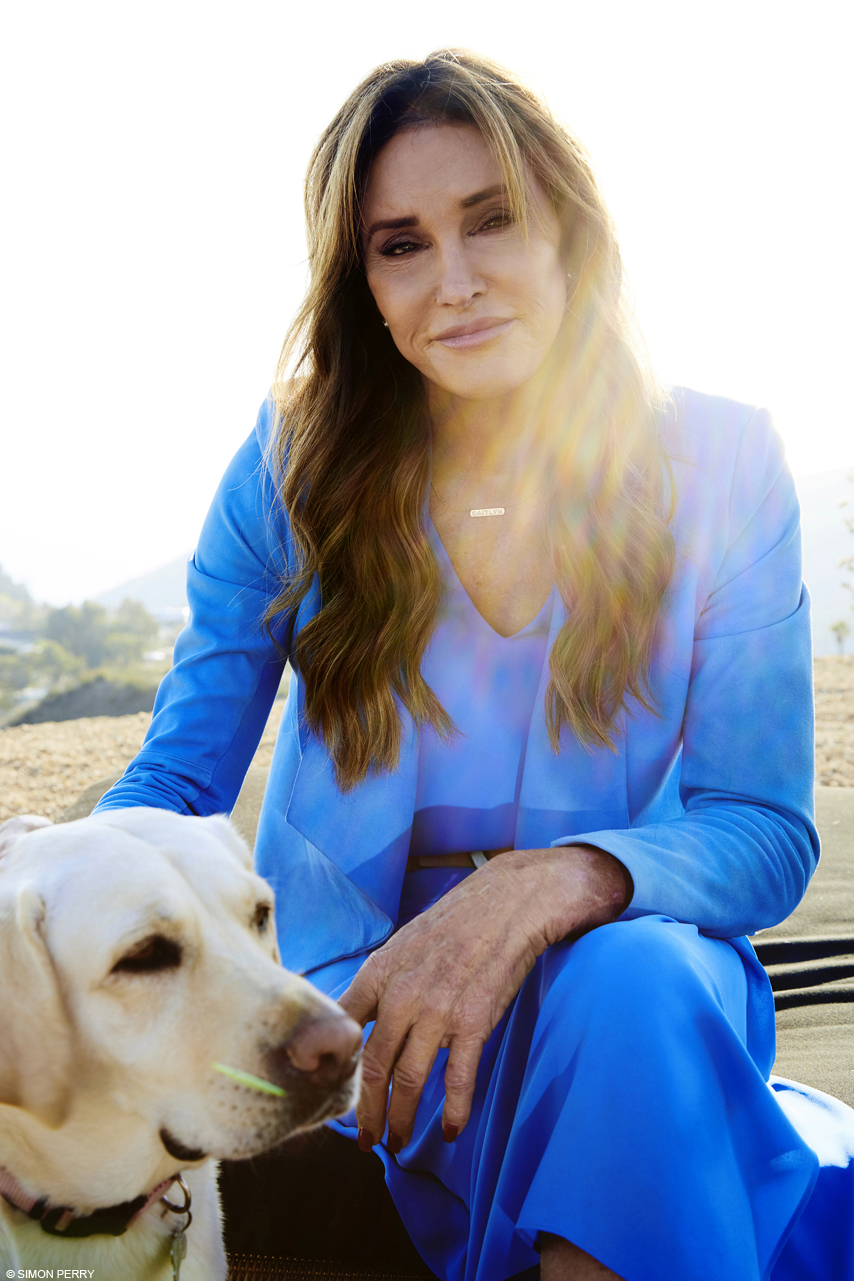 OKJ.Caitlyn Jenner.2.1.jpg